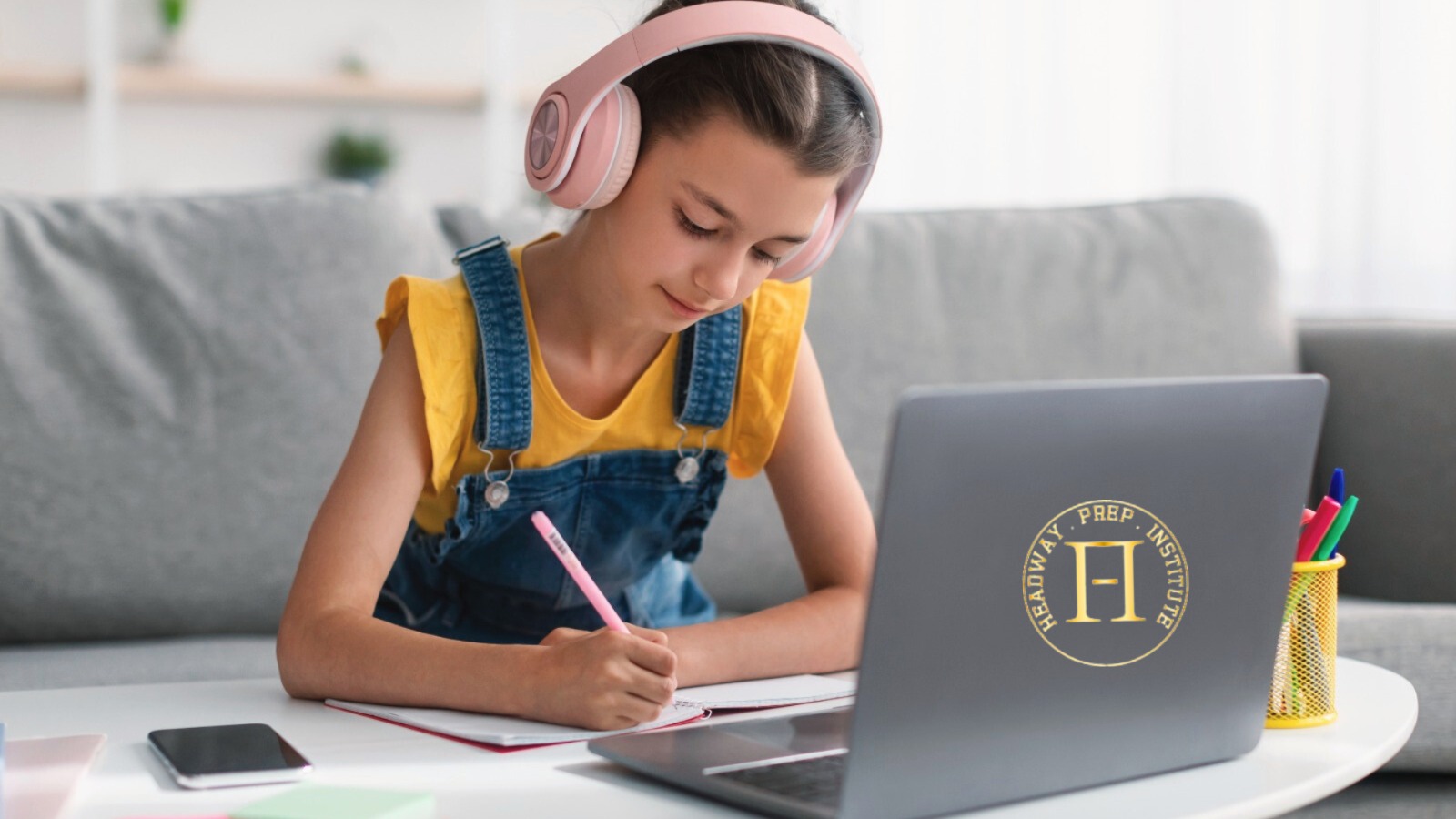 L'Importance des Cours de Soutien pour Tous les Niveaux Scolaires