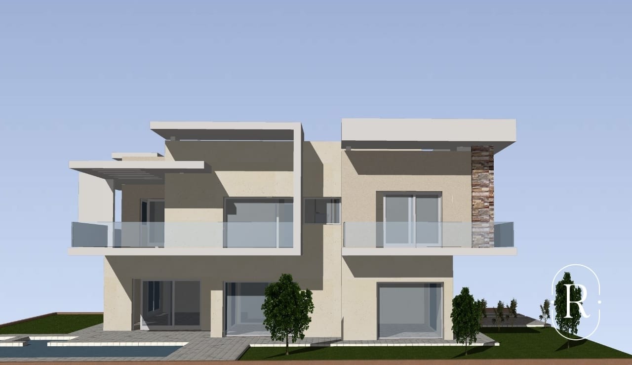 TROUVEZ VOTRE BIEN IDÉAL À ACHETER À MARRAKECH