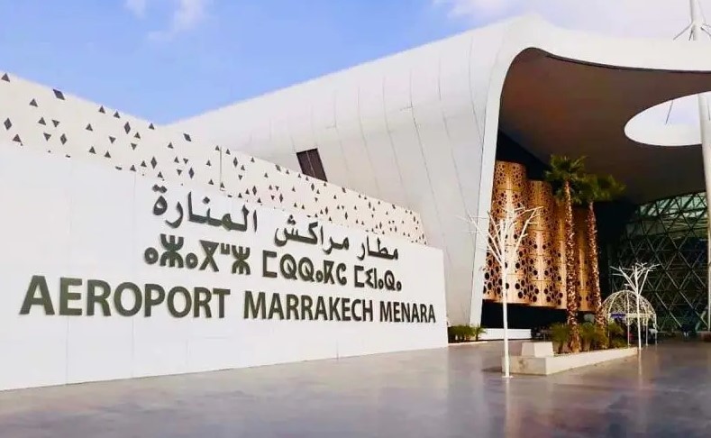 Voyagez Confortablement entre Essaouira et Marrakech : Le Guide Ultime du Service de Taxi