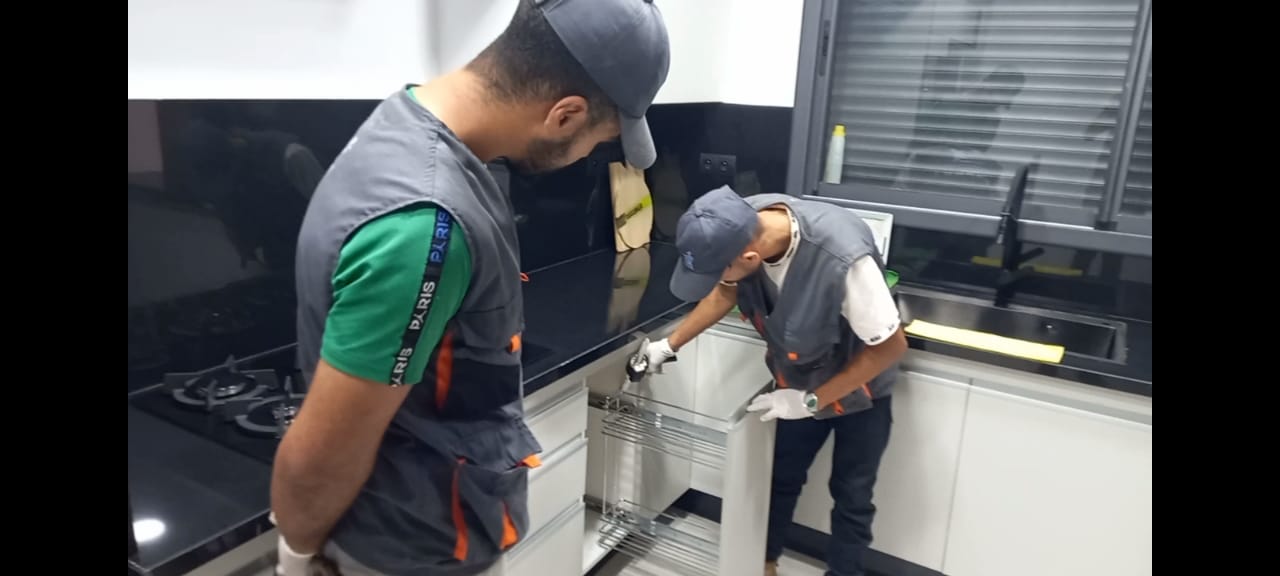 Pourquoi opter pour une entreprise de dératisation et de désinsectisation ?