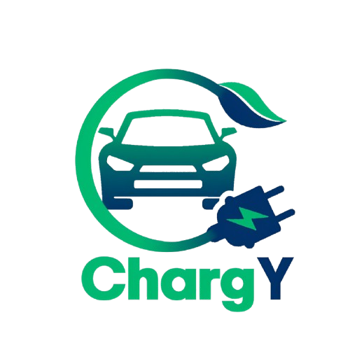 Tout Savoir sur les Bornes de Recharge pour Voitures Électriques au Maroc : Guide Pratique et Astuces