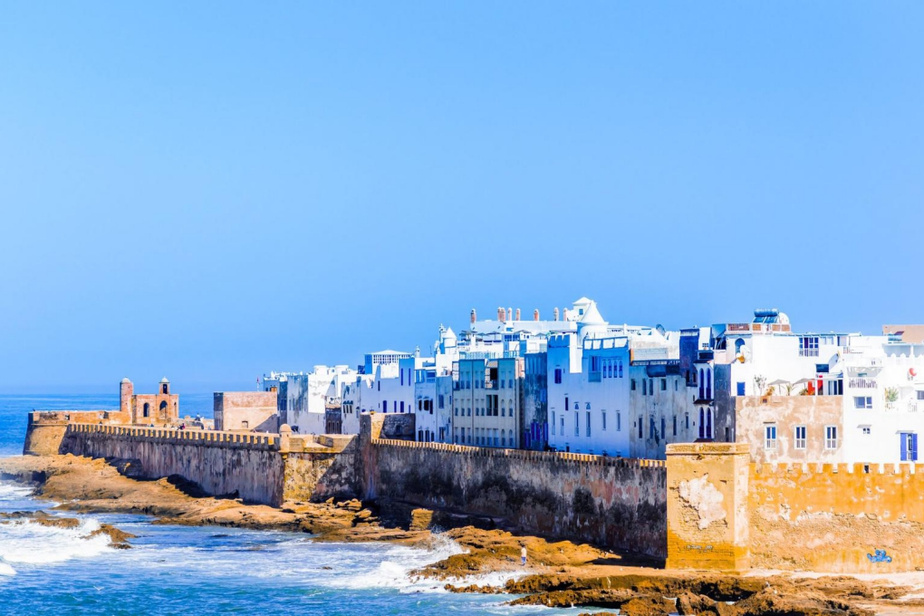 Morocco's Must-Visit Beaches for Sea Lovers