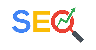 Expert SEO Casablanca & Au Maroc