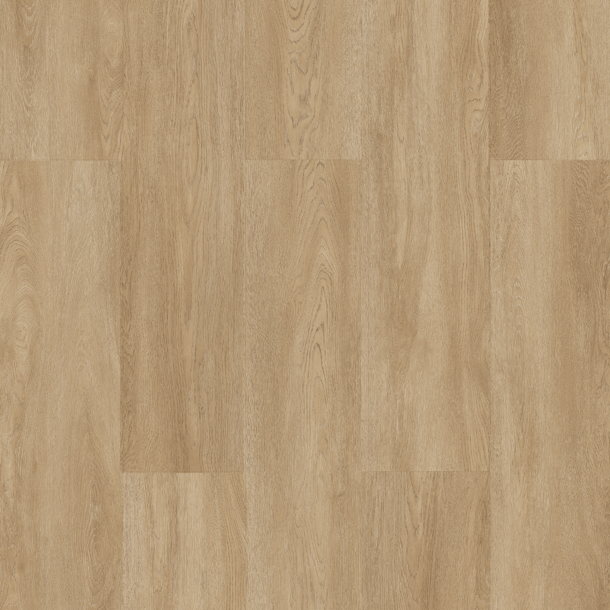 Comment Choisir Son Parquet : Le Guide Expert