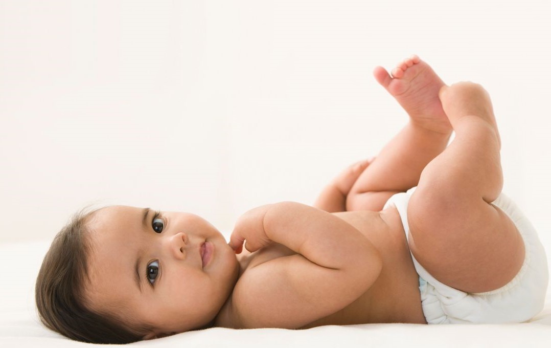 Les indispensables pour bébé : guide des produits du quotidien