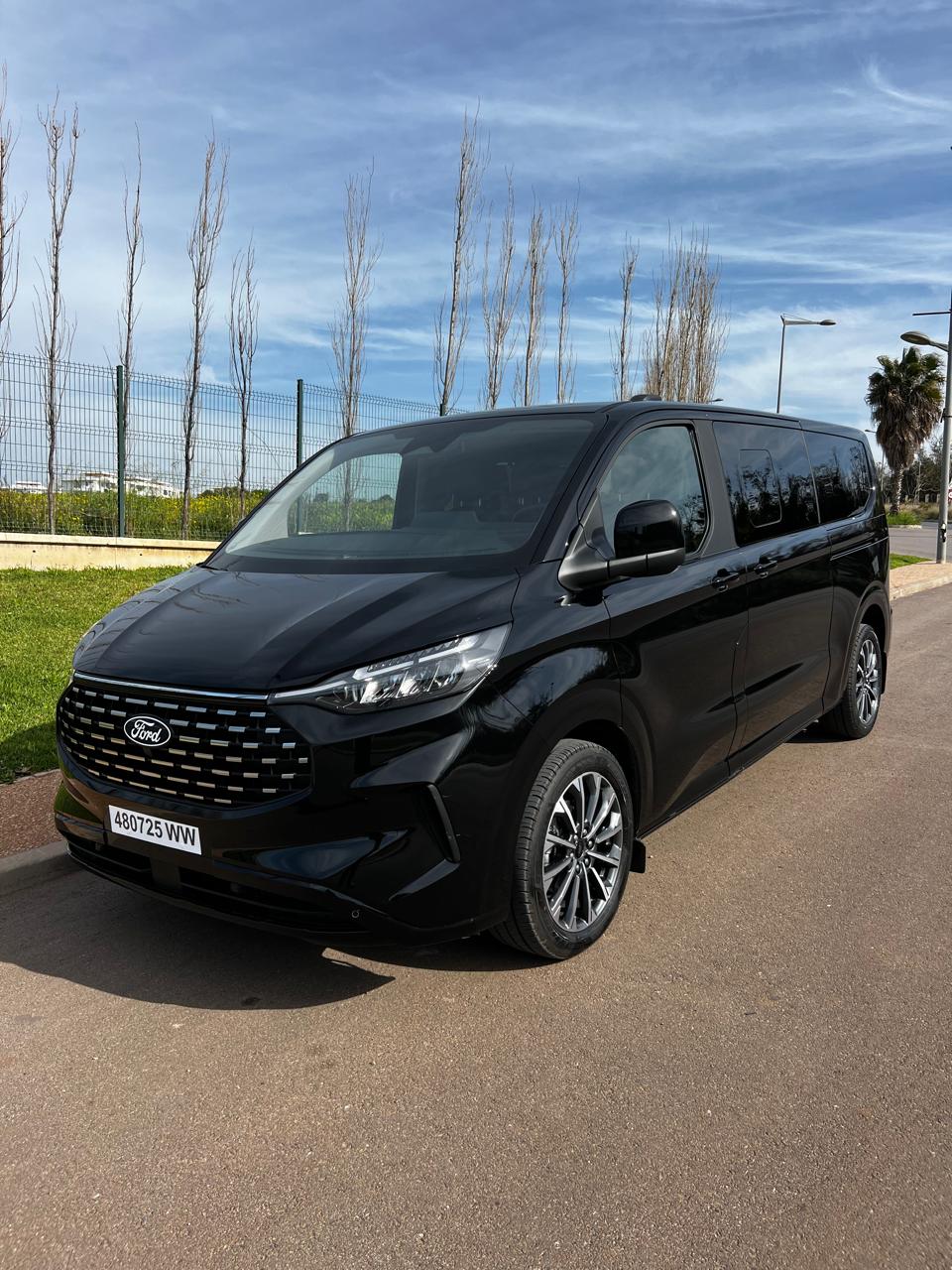 Best Day Trips From Casablanca With Private Transport