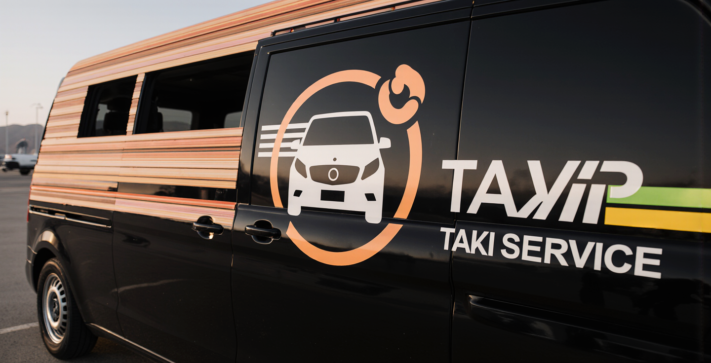 Best Day Trips & Excursions with Casablanca Private Transport