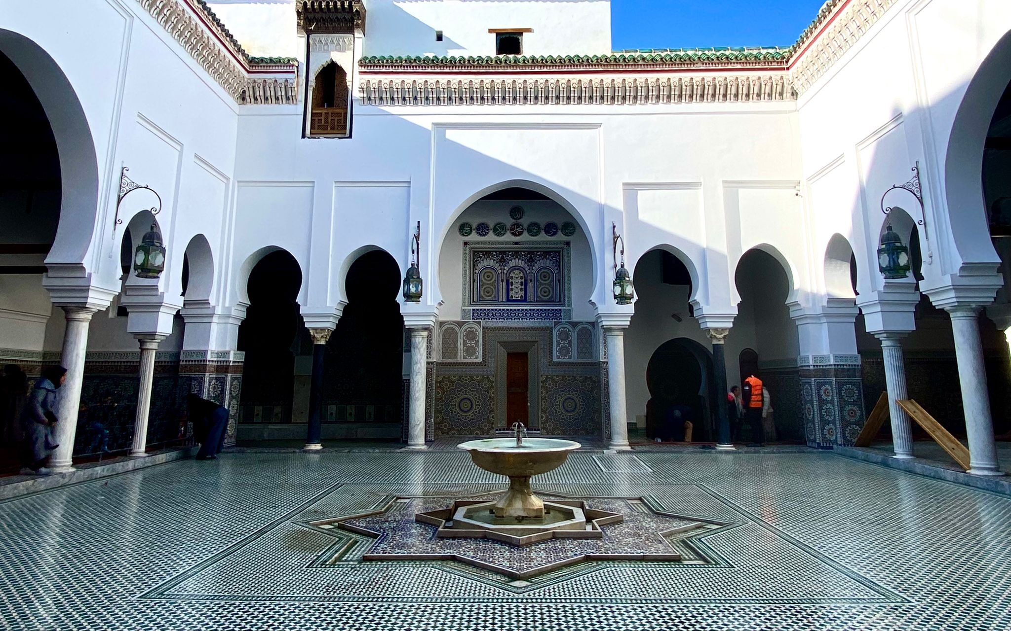 Exploring Marrakech: The Red City’s Best Tours & Experiences