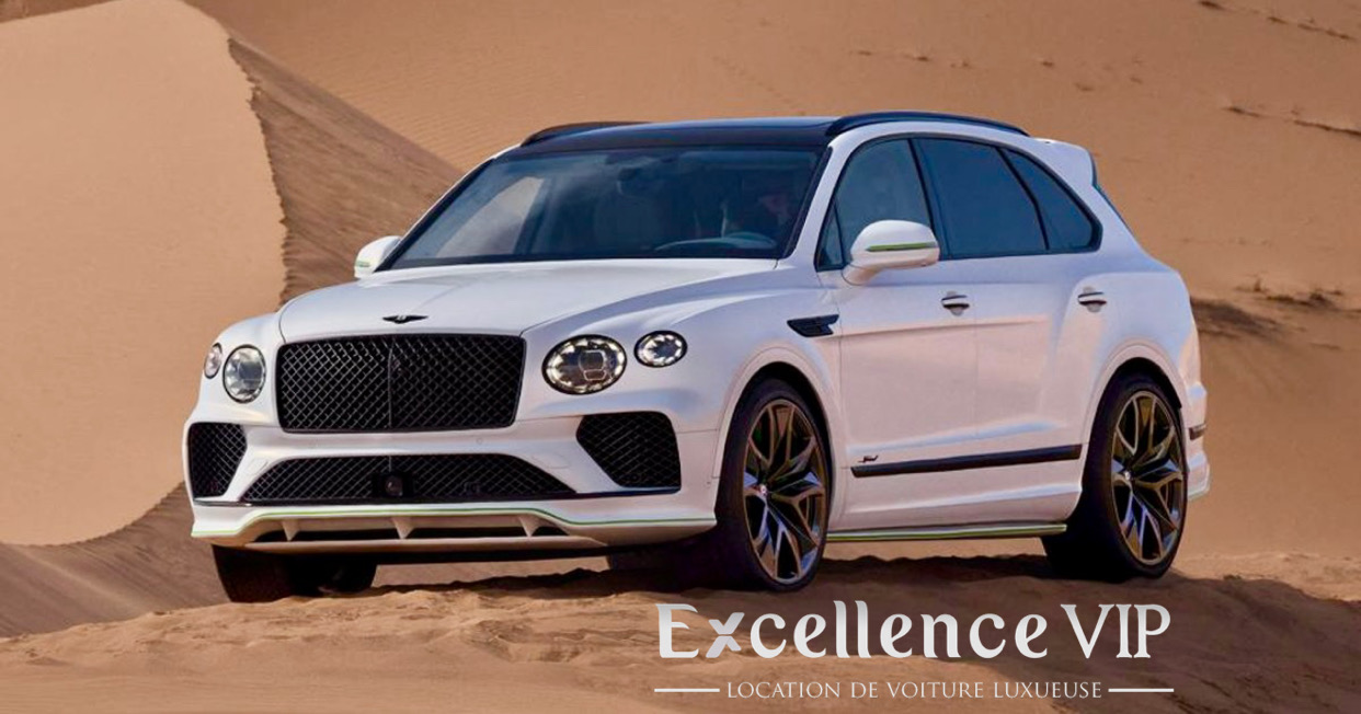 Le Vrai Prix de la Location de Voiture au Maroc : Comparatif, Conseils & Offres